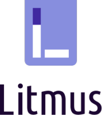 litmus