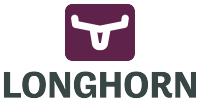 longhorn
