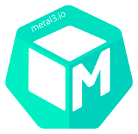 metal3