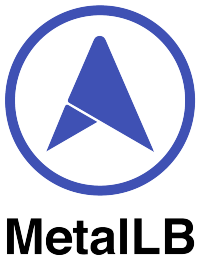 metallb