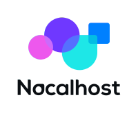 nocalhost