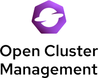 open-cluster-management