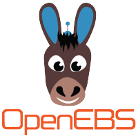 openebs