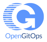 opengitops
