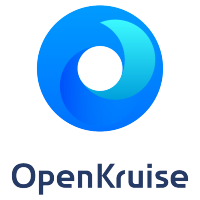 openkruise