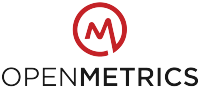 openmetrics