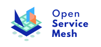 openservicemesh