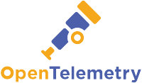 opentelemetry