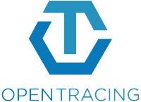 opentracing