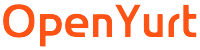 openyurt