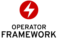 operatorframework