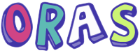 oras