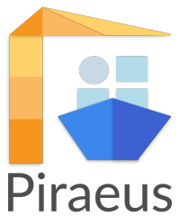 piraeus