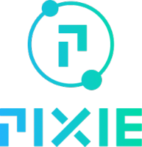 pixie