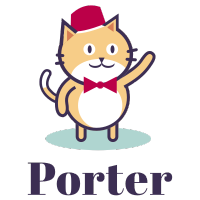 porter