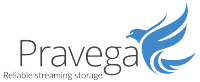 pravega