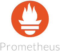 prometheus