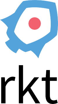 rkt