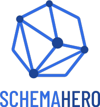 schemahero