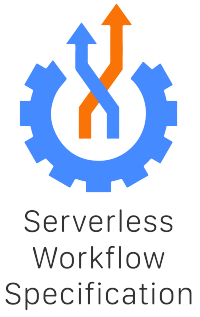 serverlessworkflow