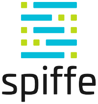 spiffe