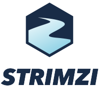 strimzi