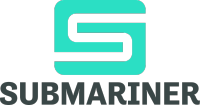 submariner