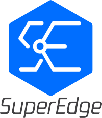 superedge