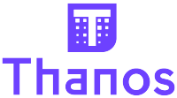 thanos