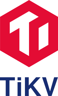 tikv
