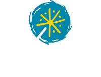 tinkerbell