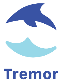 tremor