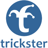trickster