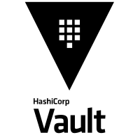 Vault