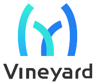 vineyard
