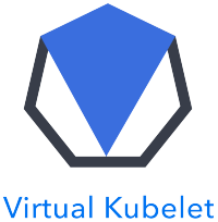 virtualkubelet