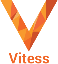 vitess