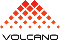 volcano