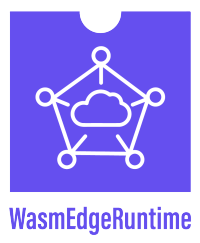 wasm-edge-runtime