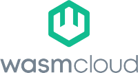 wasmcloud